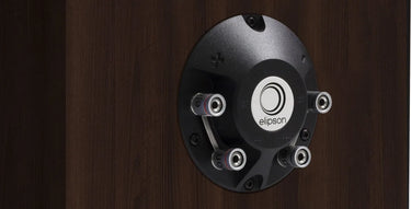 Elipson Prestige Facet 34F Noyer - EasyLounge - 16