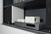 Micromega MyAmp Blanc - EasyLounge - 7