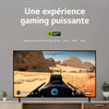 LG Electronics 43UR78 - EasyLounge - 4