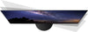 Panasonic TX-65JZ1000E - EasyLounge - 11