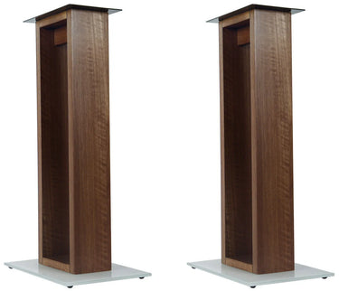 Norstone Alva Bois Marron - EasyLounge - 2