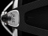 Meze Audio Empyrean Elite Câble XLR (2,5 m) - EasyLounge - 21