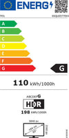 TCL 65QLED770 - EasyLounge - 11