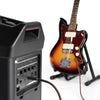 Teufel Rockster Air 2 - EasyLounge - 12