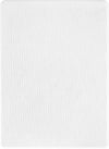 Elipson IW6 Blanc - EasyLounge - 3