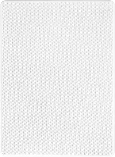 Elipson IW6 Blanc - EasyLounge - 3