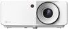 Optoma ZH420 - EasyLounge - 6