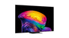 LG Electronics OLED83C6 - EasyLounge - 10