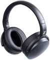 Sennheiser HD 350 BT - EasyLounge - 6