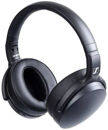 Sennheiser HD 350 BT - EasyLounge - 6