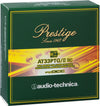 Audio-Technica AT33PTG/II Noir - EasyLounge - 3