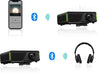 ViewSonic X2-4K - EasyLounge - 19