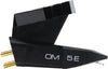 Ortofon OM 5E Noir - Cellule Vinyle - EasyLounge - 2