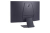 LG Electronics UltraGear 27GS60QC-B - EasyLounge - 7