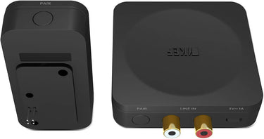 KEF KW1 - EasyLounge - 5