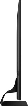Samsung QE43QN90B - EasyLounge - 7