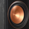 Klipsch RP-6000F Noir - EasyLounge - 3