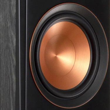 Klipsch RP-6000F Noir - EasyLounge - 3