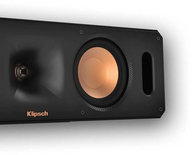 Klipsch Reference Cinema System Dolby Atmos 5.0.4 - EasyLounge - 2