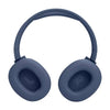 JBL Tune 770NC Bleu - EasyLounge - 9