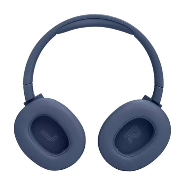 JBL Tune 770NC Bleu - EasyLounge - 9