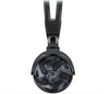 FiiO FT3 32 Ohms - EasyLounge - 5