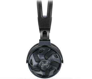 FiiO FT3 32 Ohms - EasyLounge - 5