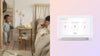 Google Nest Hub C3 Gris - EasyLounge - 13