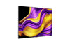 LG Electronics OLED65G5 - EasyLounge - 8