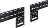 Samsung WMN-A50EB - EasyLounge - 12