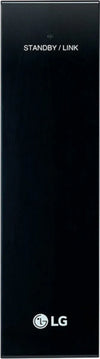 LG Electronics SPK8 Noir - EasyLounge - 5