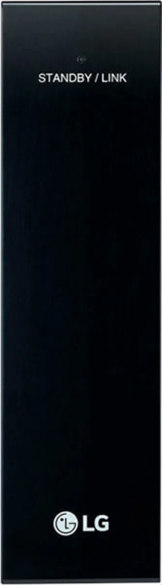 LG Electronics SPK8 Noir - EasyLounge - 5