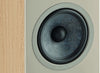 Focal Theva N°1 Bois clair - EasyLounge - 5