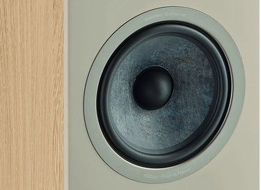 Focal Theva N°1 Bois clair - EasyLounge - 5