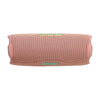 JBL Flip 7 Rose - EasyLounge - 4