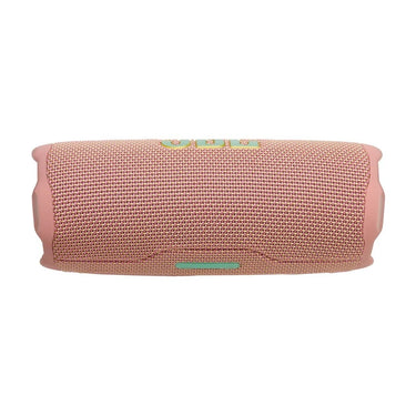 JBL Flip 7 Rose - EasyLounge - 4