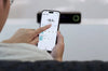 Eversolo Z10 - EasyLounge - 13