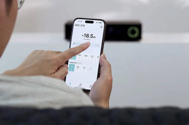 Eversolo Z10 - EasyLounge - 13