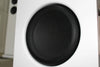 Audio Pro Addon SW-10 Blanc - EasyLounge - 9