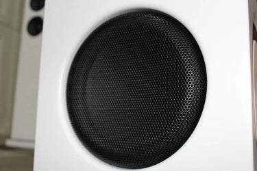 Audio Pro Addon SW-10 Blanc - EasyLounge - 9