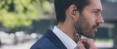 Beyerdynamic Xelento Wireless - EasyLounge - 6