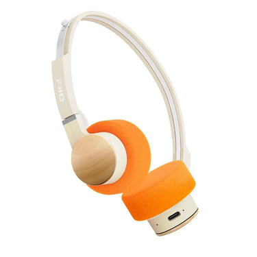 FiiO EH11 Blanc