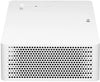 LG Electronics HU70LS Blanc - EasyLounge - 9