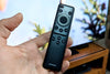 Samsung TQ65S95D - EasyLounge - 22