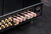 Cayin Soul 170i Bois - EasyLounge - 4