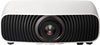 Epson EH-LS7500 - EasyLounge - 6