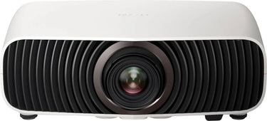 Epson EH-LS7500 - EasyLounge - 6