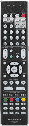 Marantz SR-7012 Noir - EasyLounge - 5