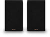 Klipsch KD-400 - EasyLounge - 4