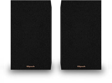 Klipsch KD-400 - EasyLounge - 4